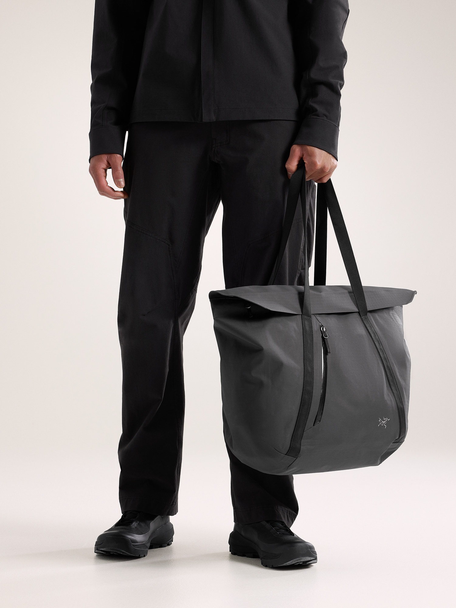 Granville 30 Carryall Bag - 3