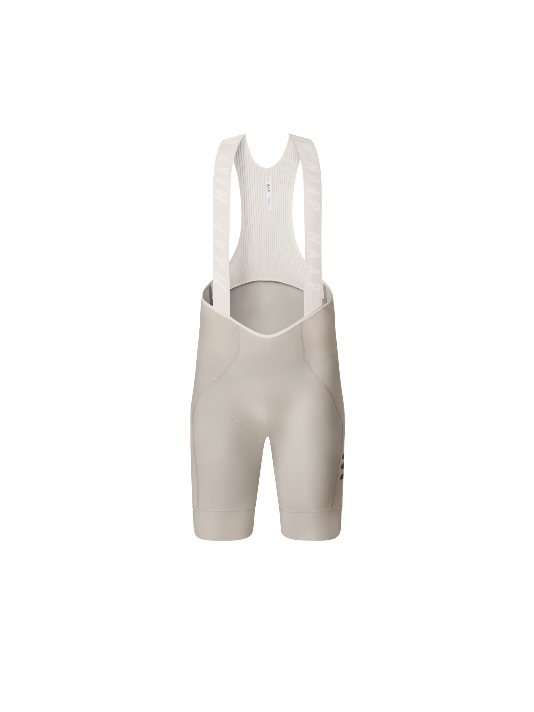 Evade X Team Bib Evo Cargo - 1
