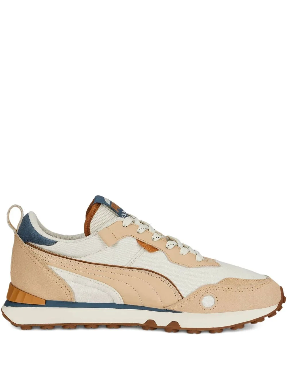 Rider FV Safari sneakers - 1
