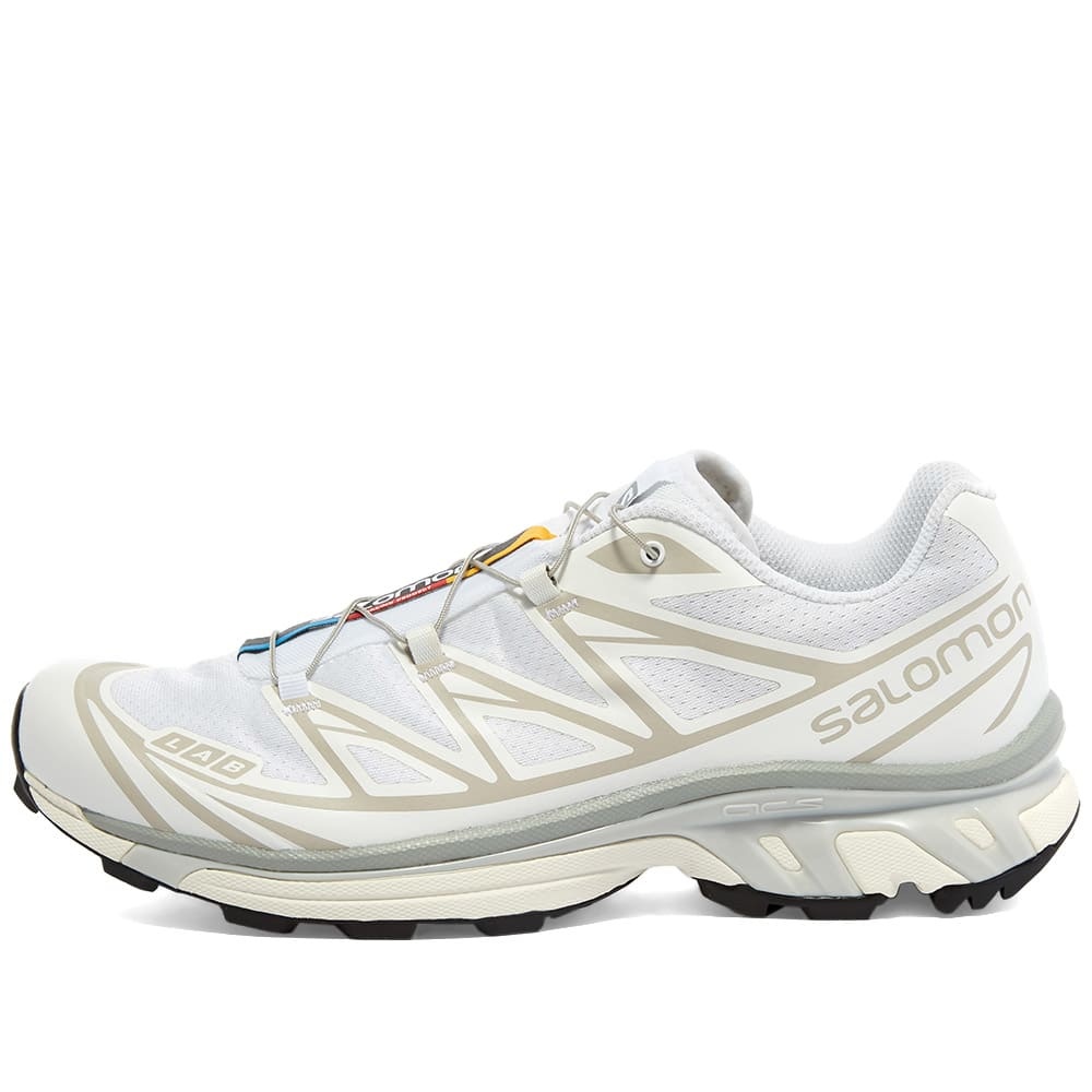 Salomon XT-6 ADVANCED - 2