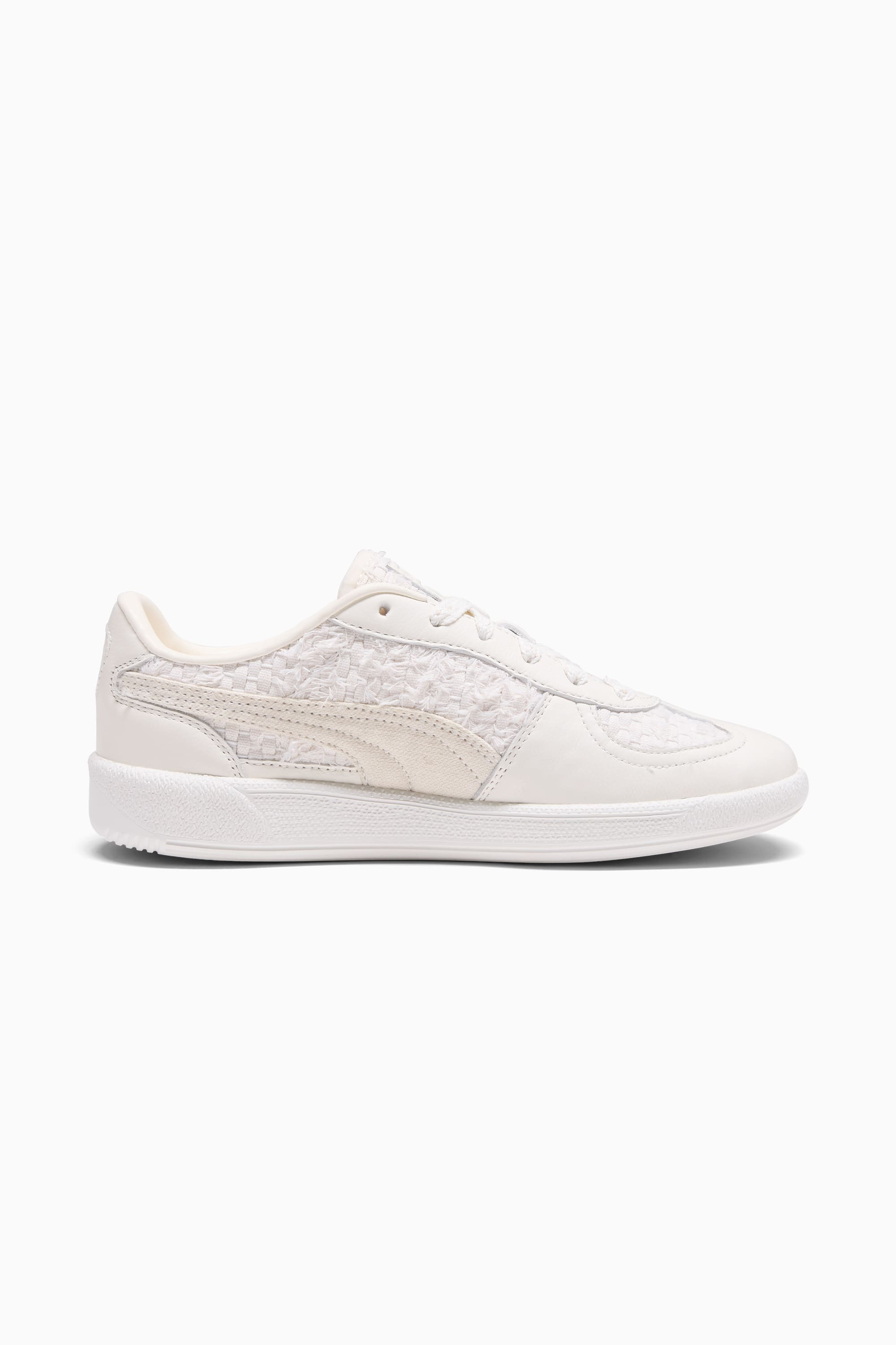 Palermo Beach Pearl Sneakers Women - 5
