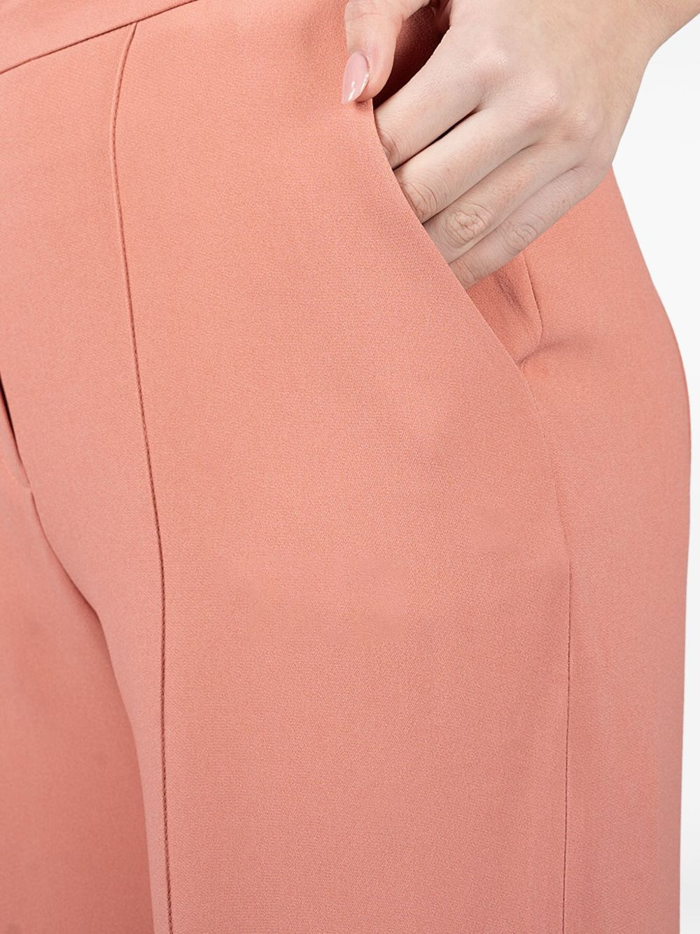 Cady trousers - 5