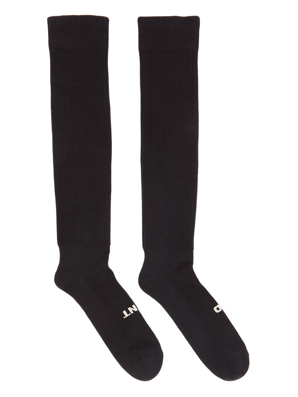 SOCKS - 2