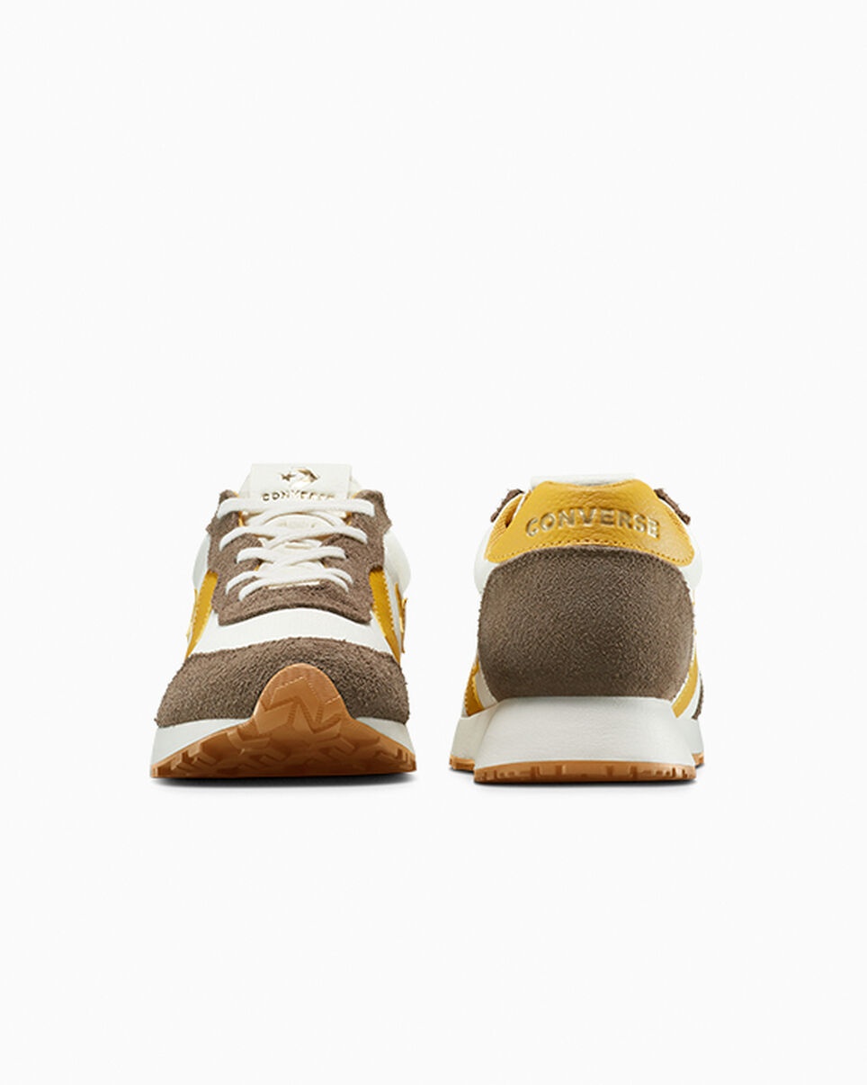 Converse Omega Trainer - 7