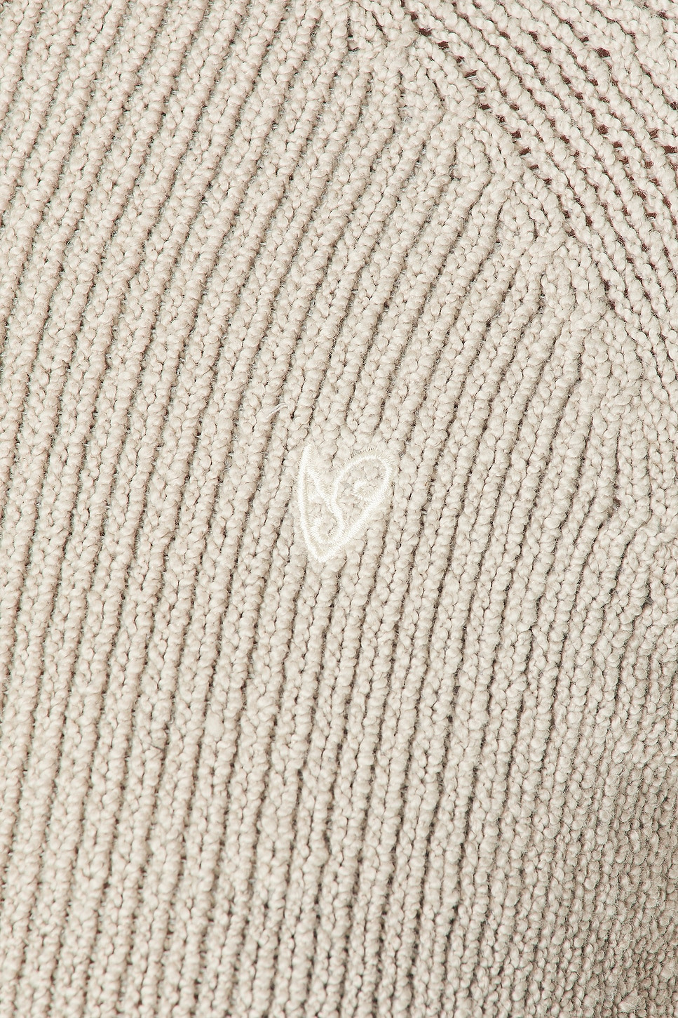 Kephanie Cardigan - 5