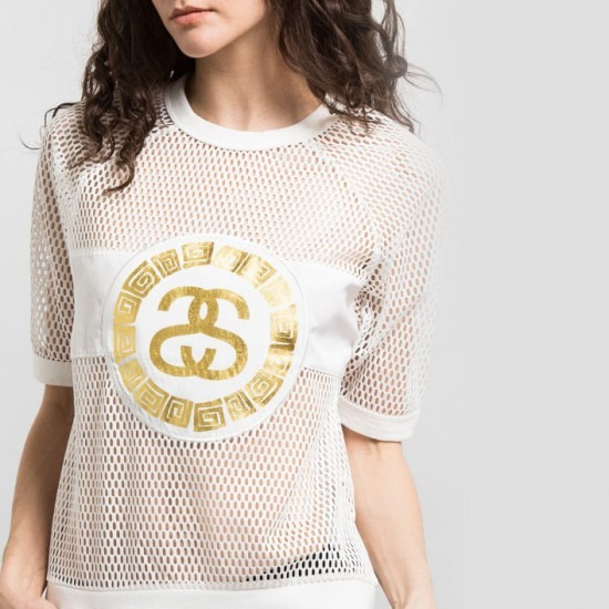STUSSY - 2