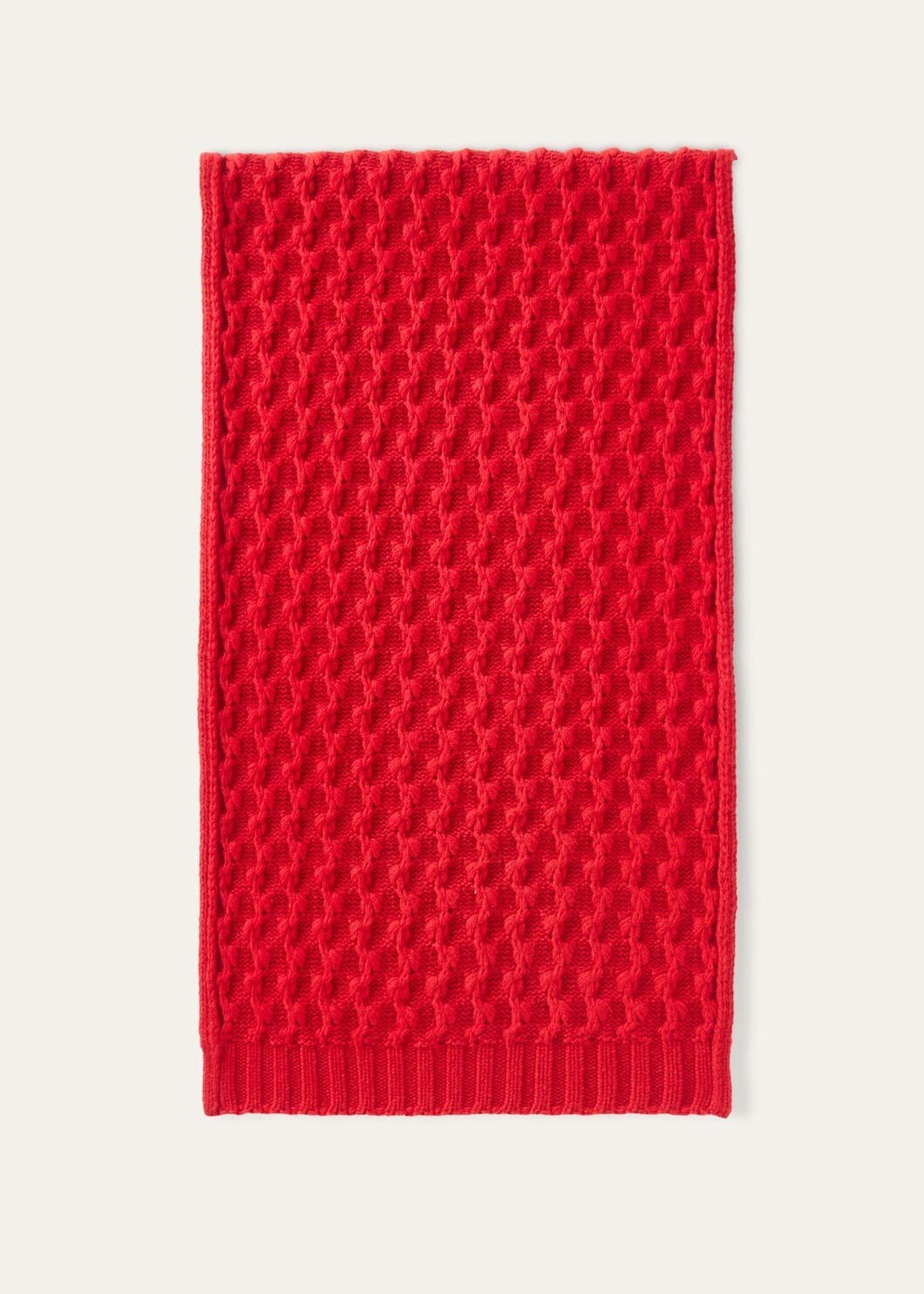 Vallé Scarf - 1