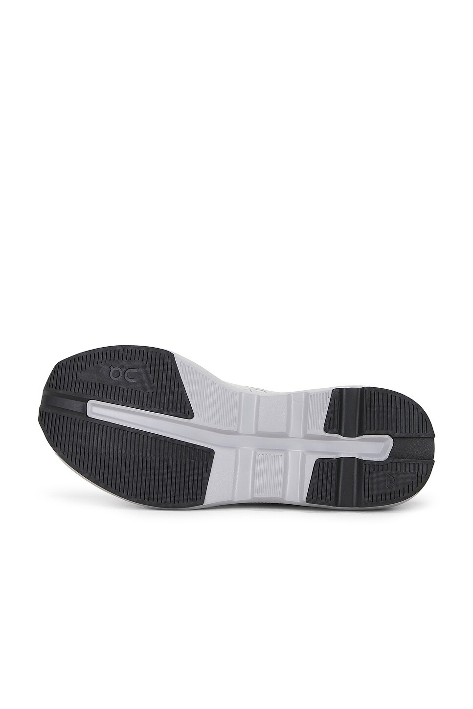 X Zendaya Cloudzone Moon Sneaker - 6
