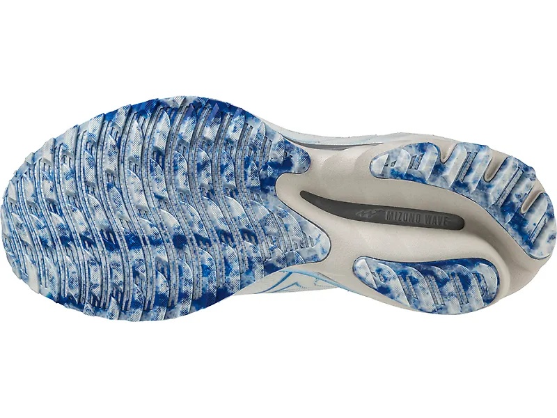 Mizuno Wave NEO Wind - 4