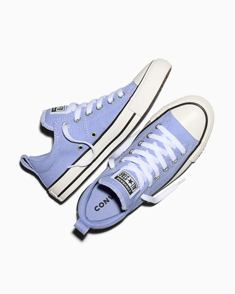 Chuck Taylor All Star Madison Canvas 5