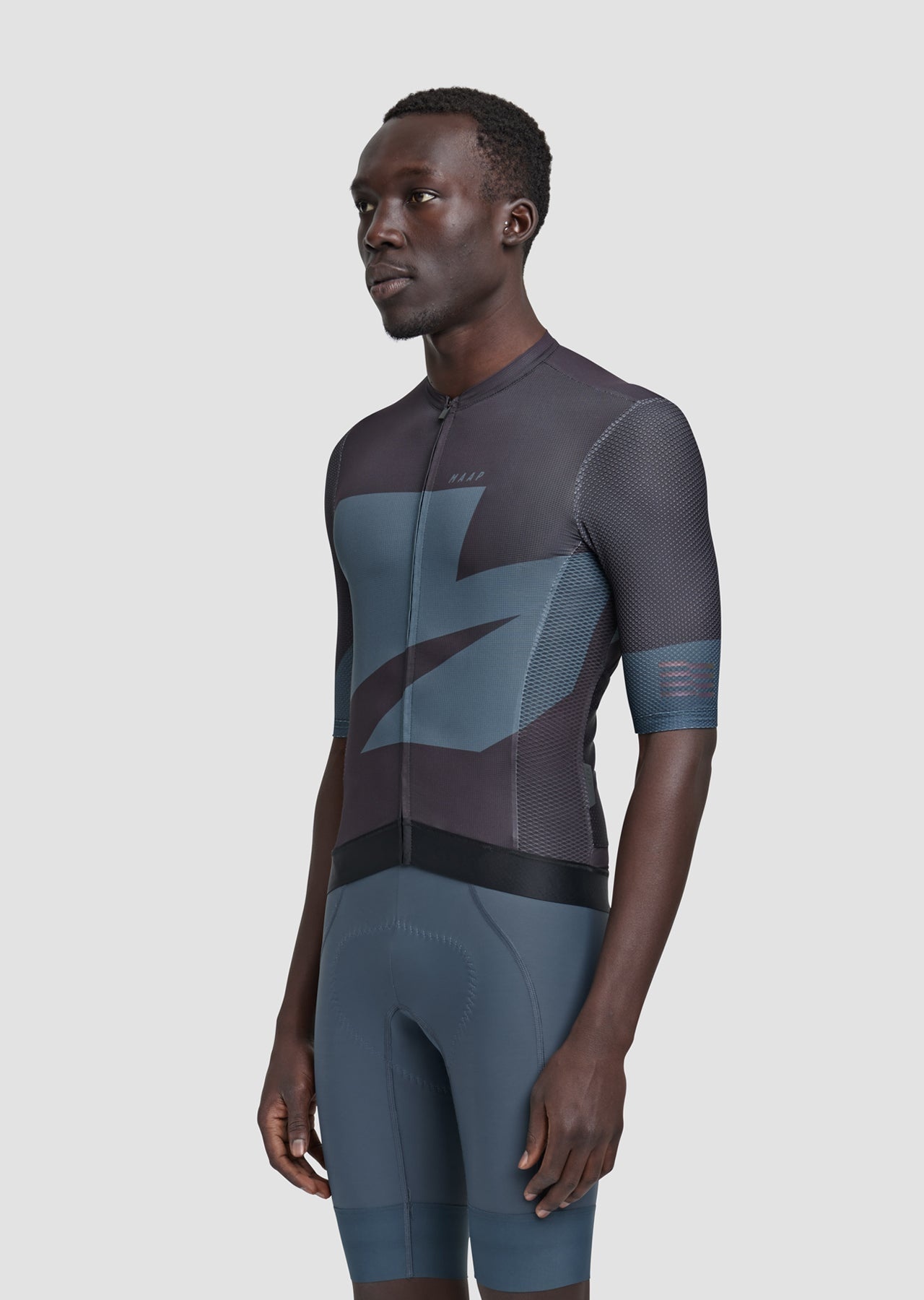 Evolve Pro Air Jersey - 1