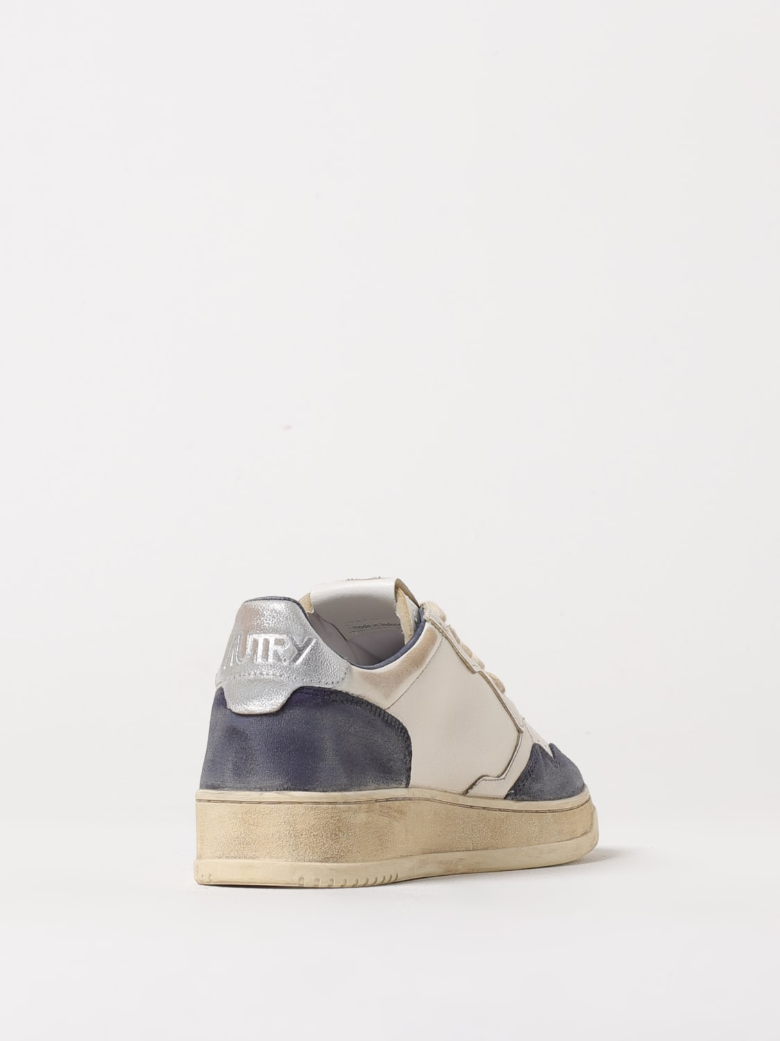 Sneakers men Autry - 3