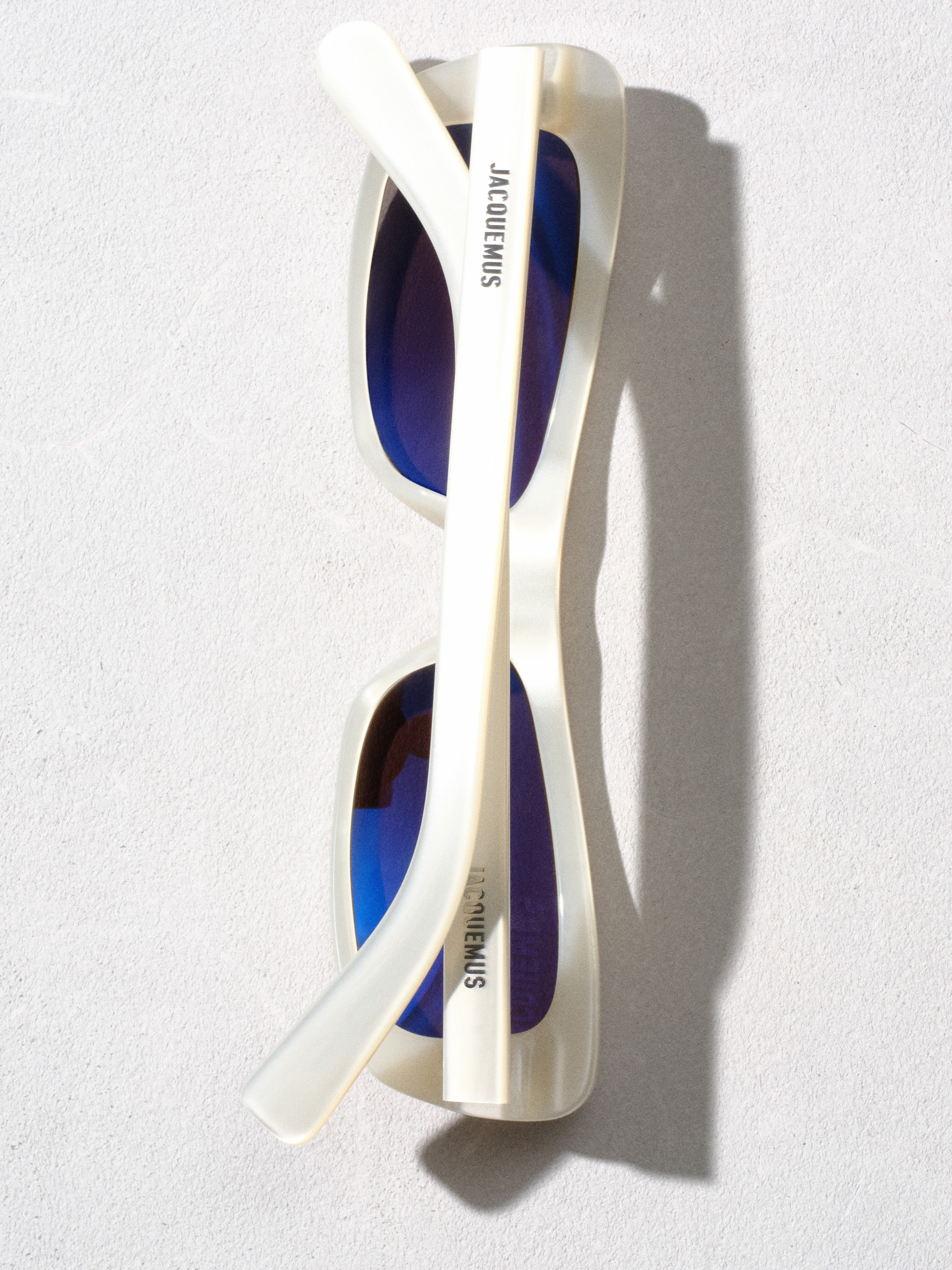 The Capri sunglasses - 7
