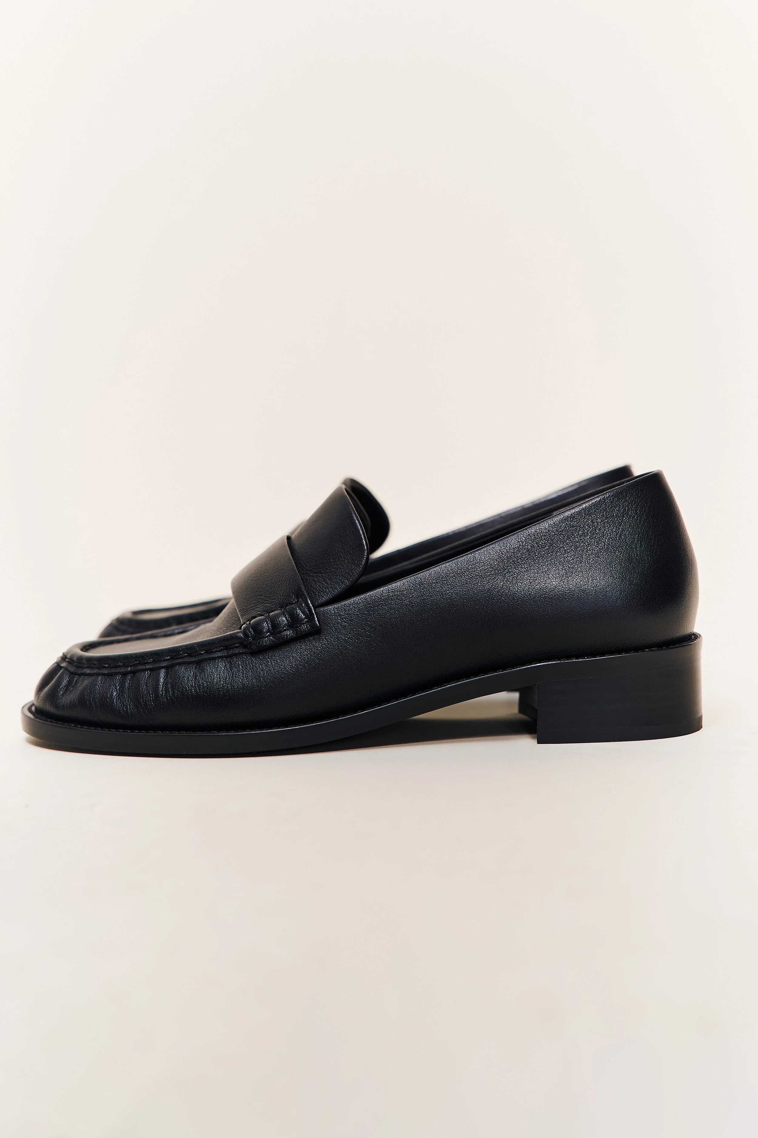 ROMEO LOAFER - 1