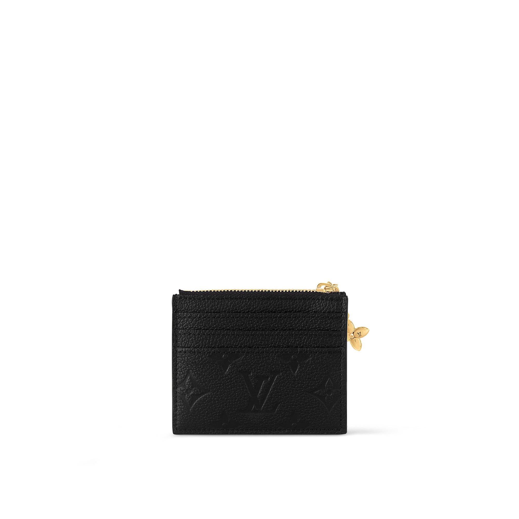 Flora Card Holder - 6