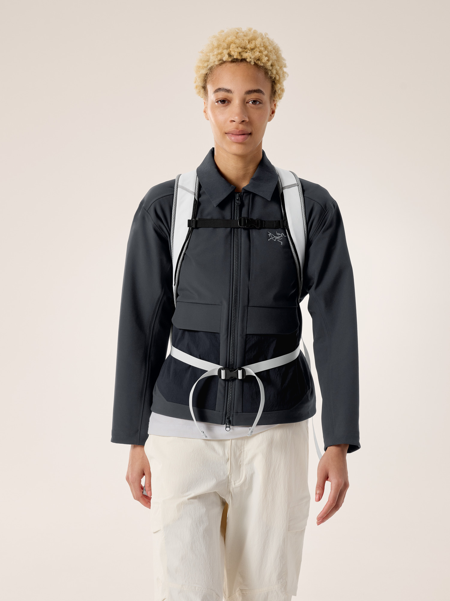 Mantis 16 Backpack - 5