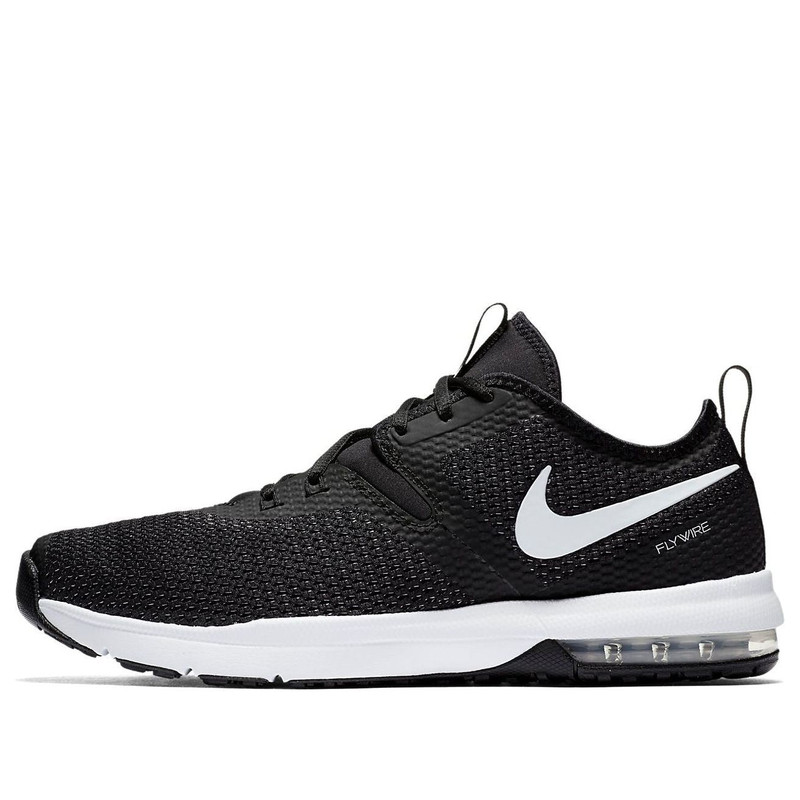 Nike Air Max Typha 2 'Black' AO3020-001 - 1