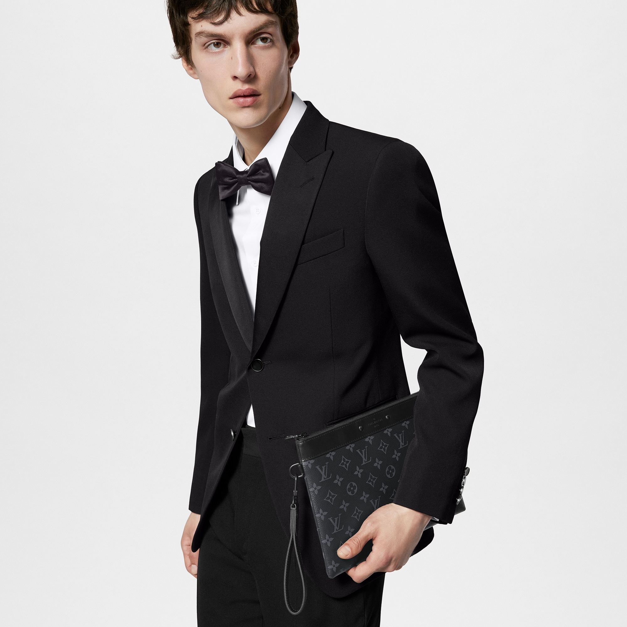 Pochette To-Go - 6