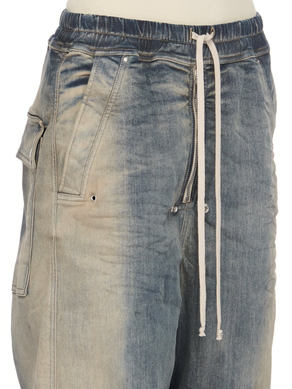 PANTS - 4