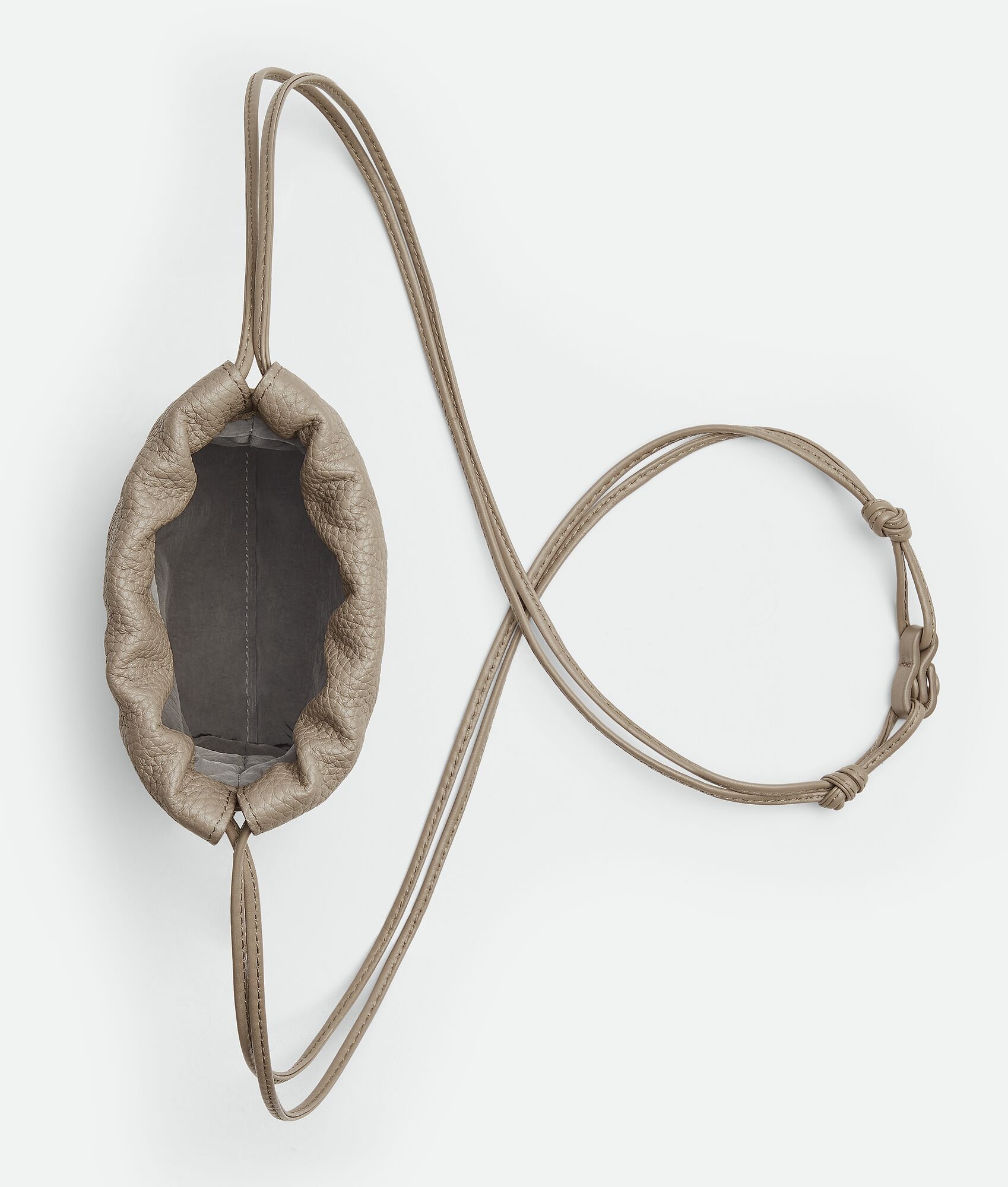 Vertical Dustbag - 3