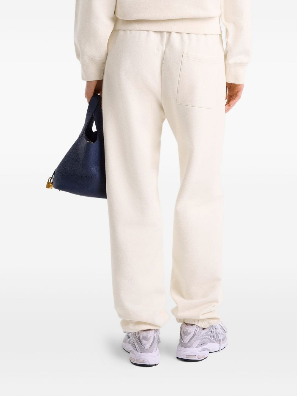 Wellness Club sweatpants - 4