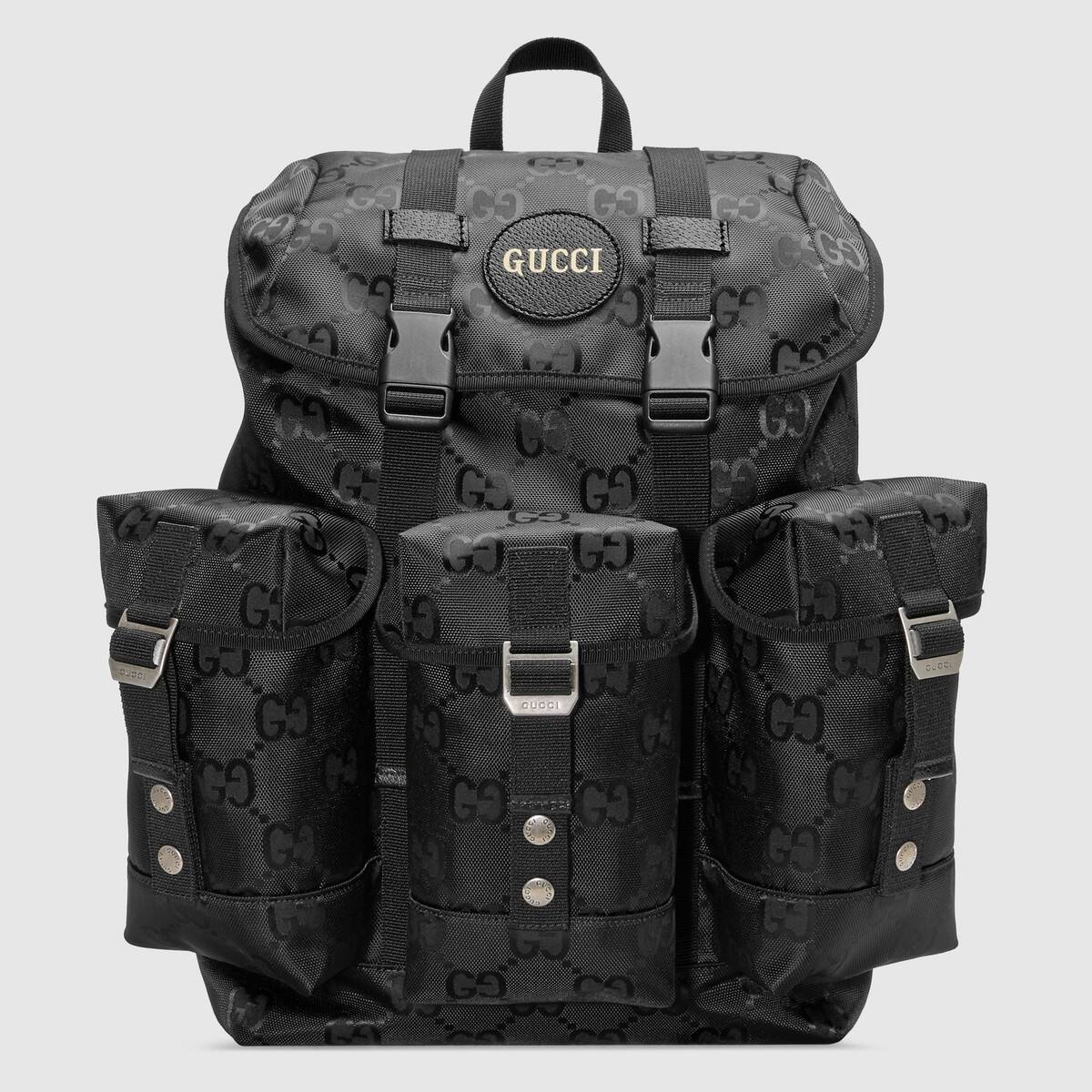 Gucci Off The Grid backpack - 1