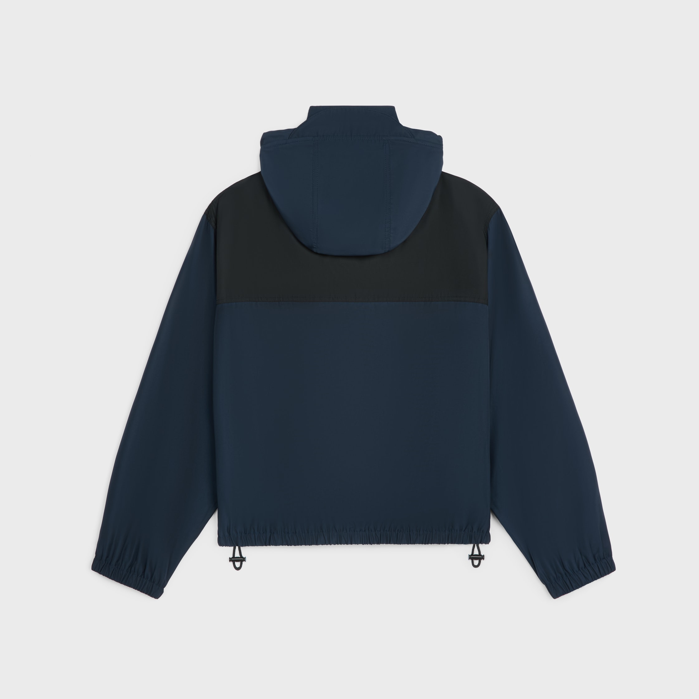 windbreaker IN NYLON - 2