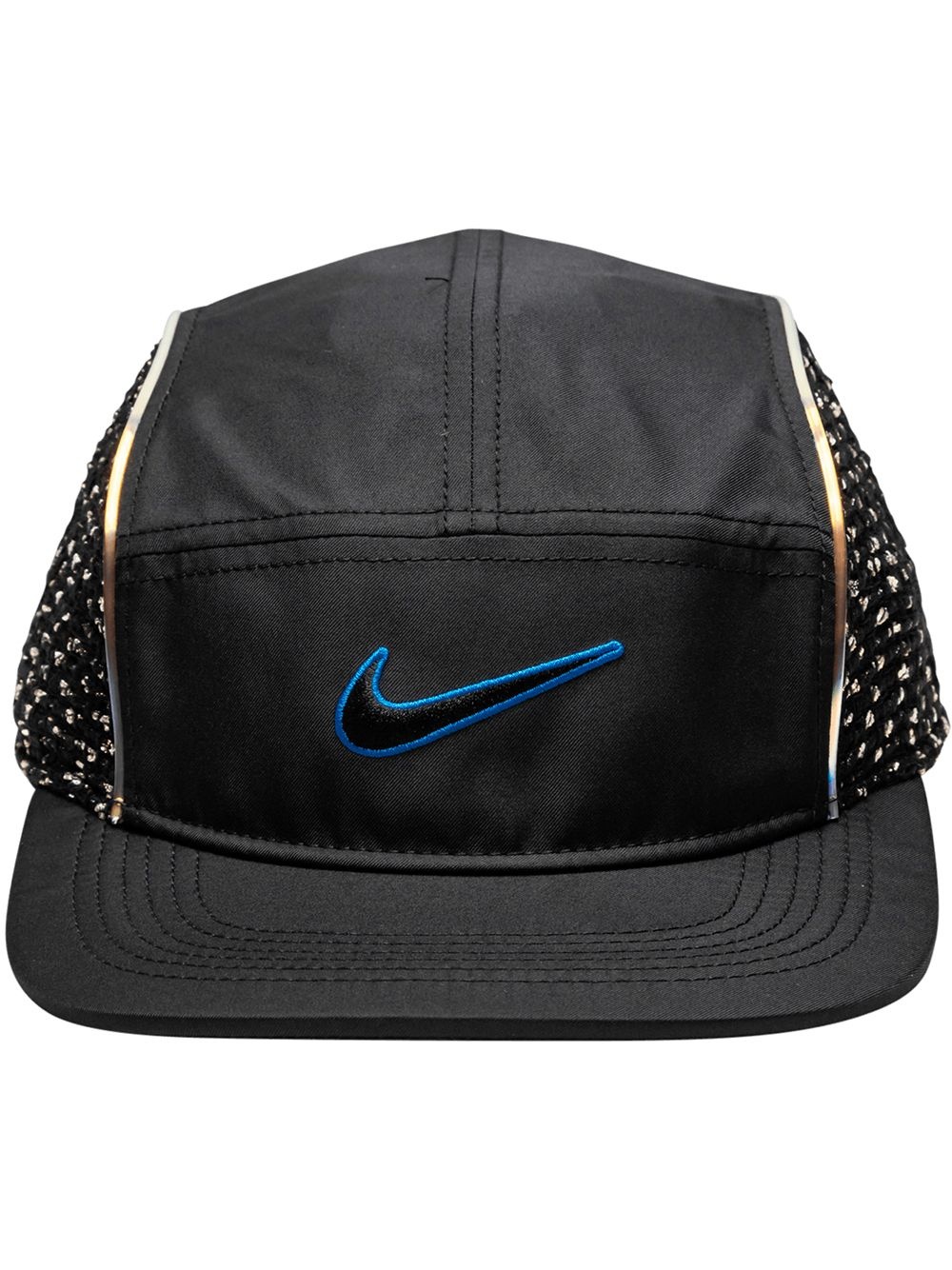 x Nike boucle running hat - 1