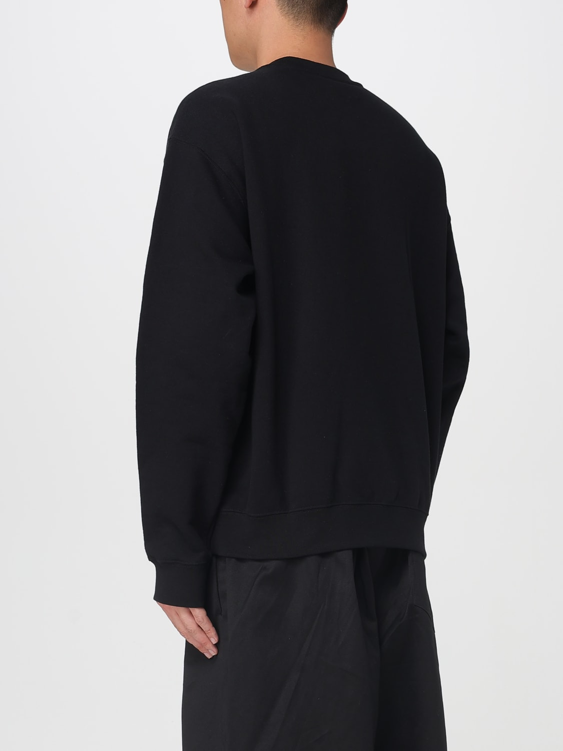 Sweater men Jil Sander - 3