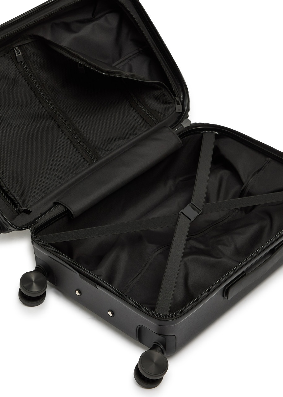 Rains Texel Cabin Trolley Suitcase - 4