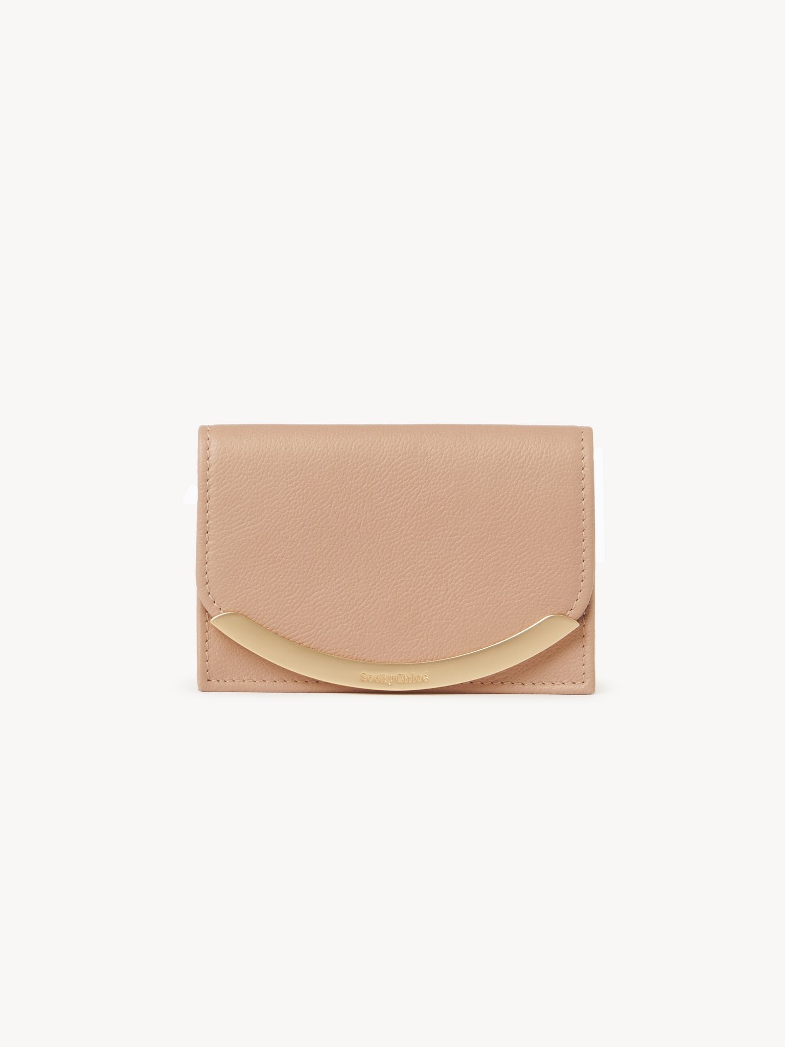 LIZZIE CARD HOLDER - 1