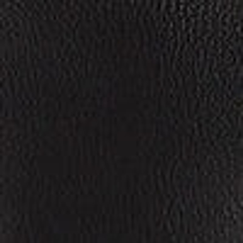 Salpa Margaux 15 Bag in Leather 5