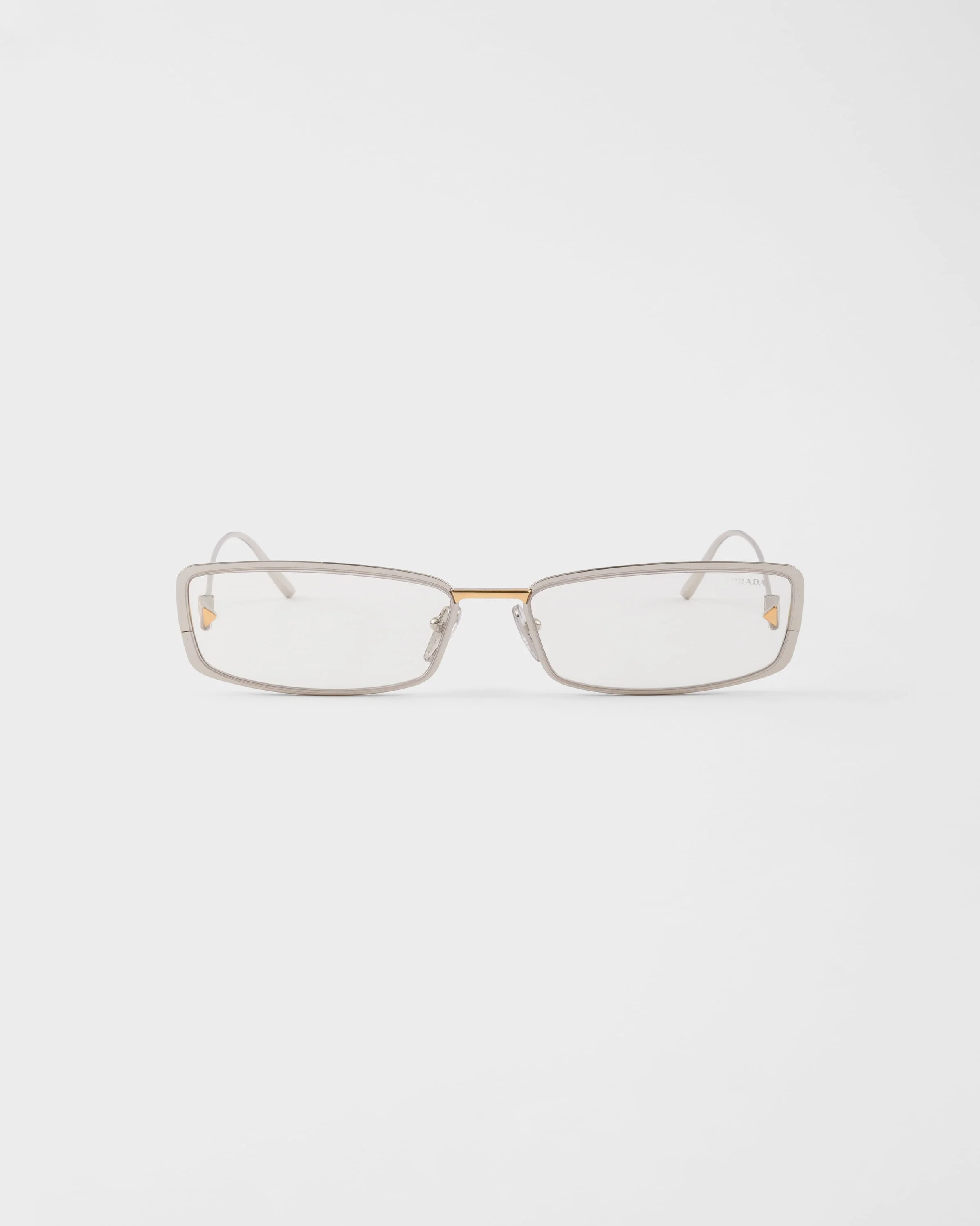 Prada Runway sunglasses - 1