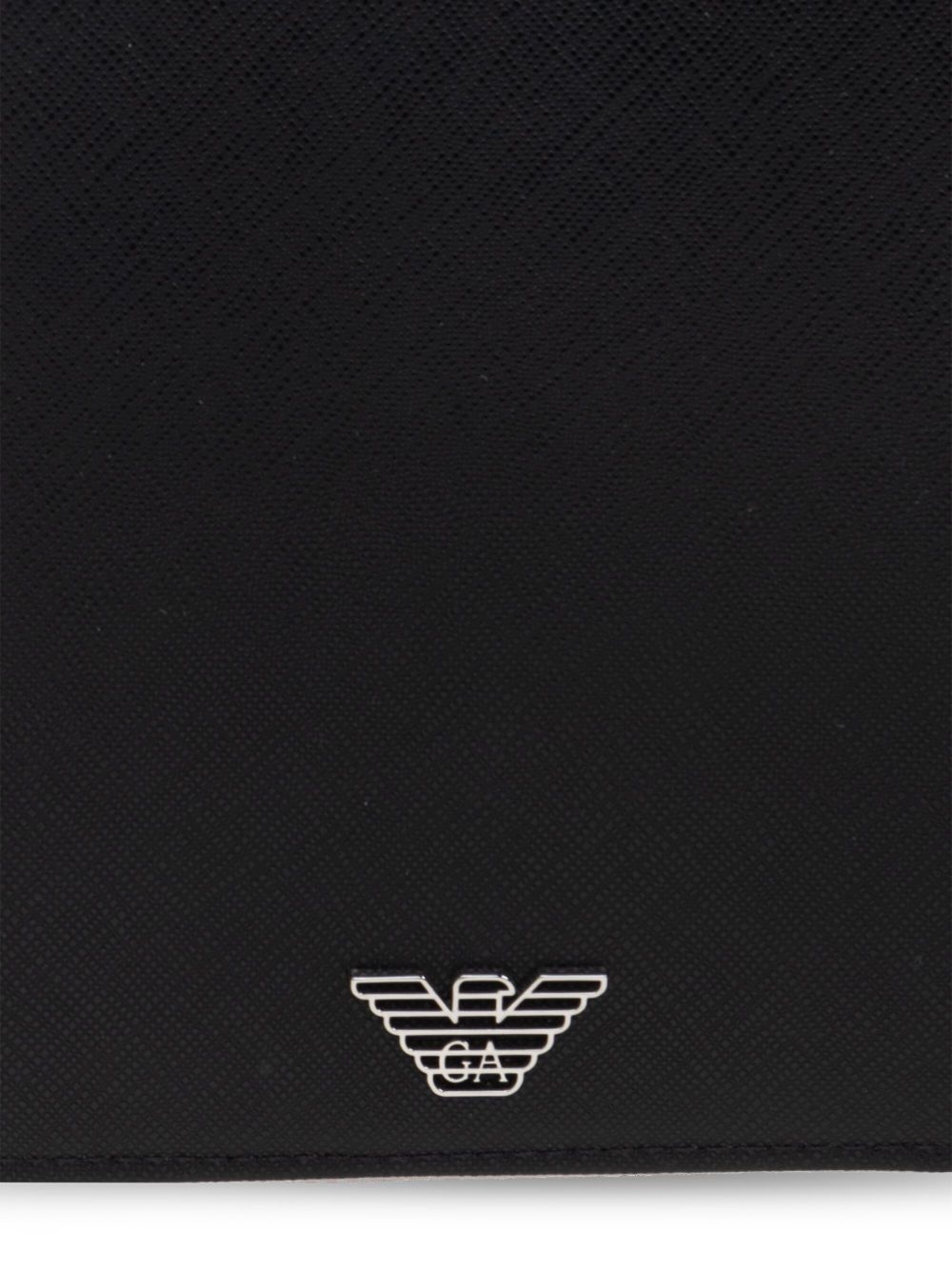 logo-plaque wallet - 5