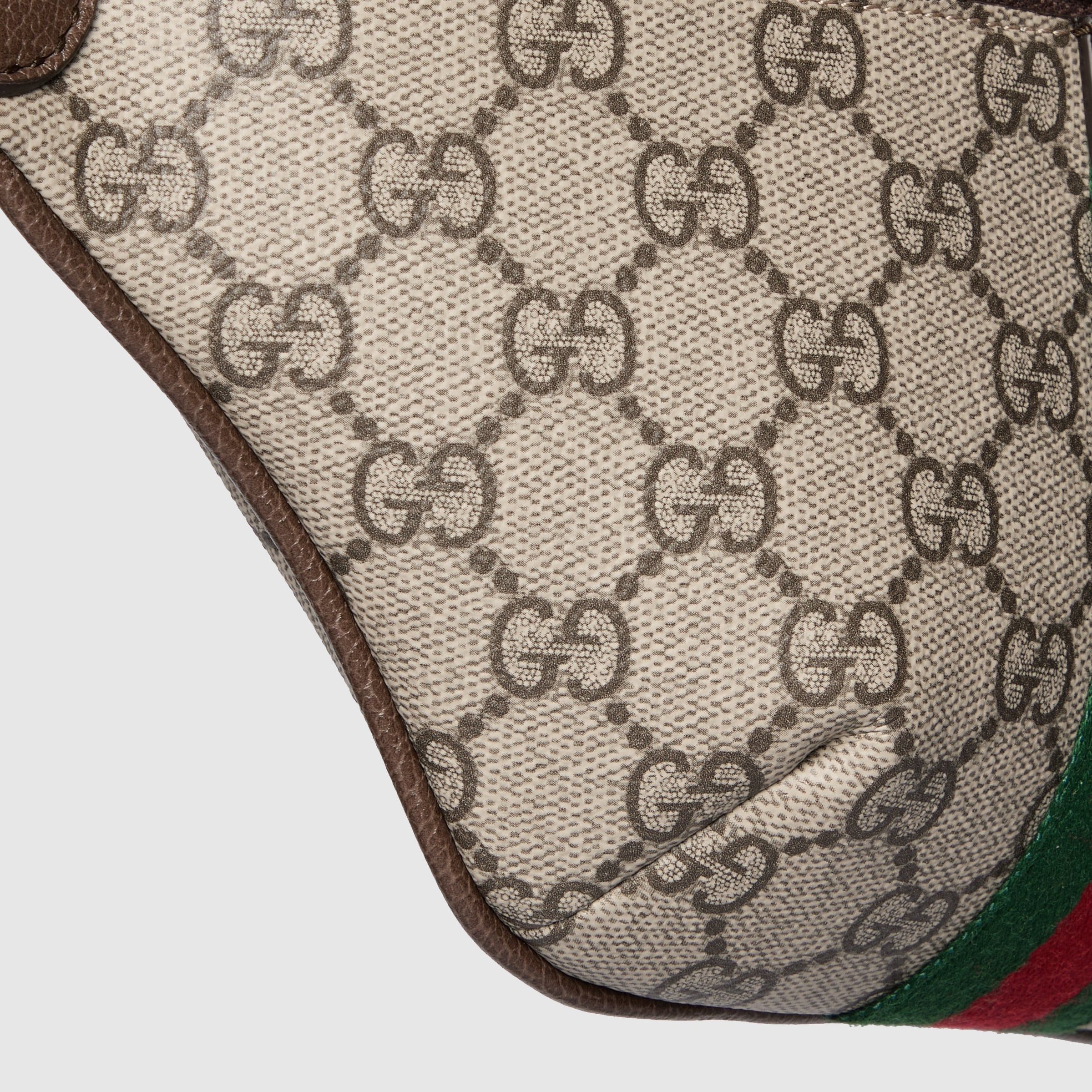 Ophidia small belt bag - 9
