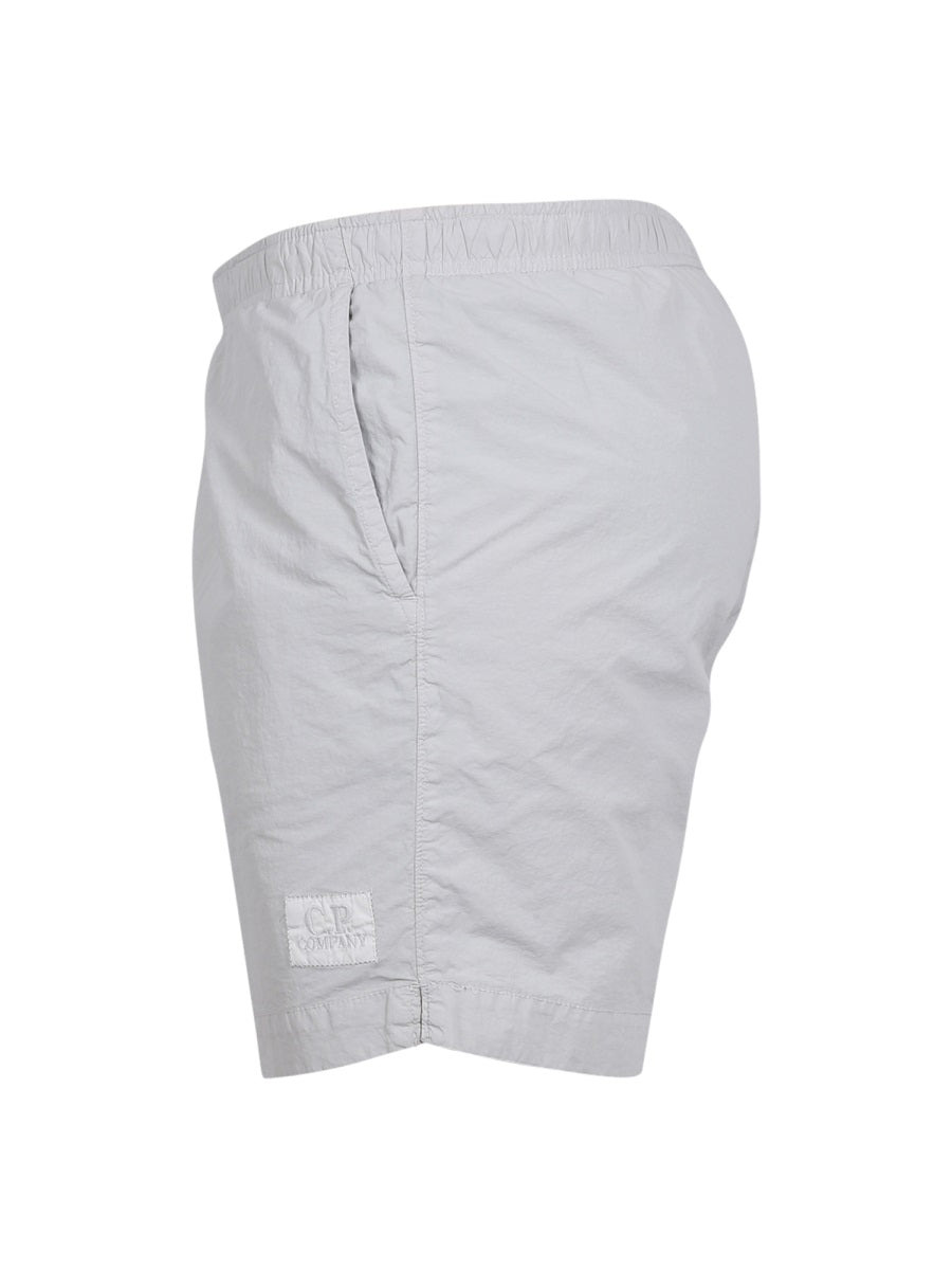 C.P. Company Men Boxer Costume. - 3