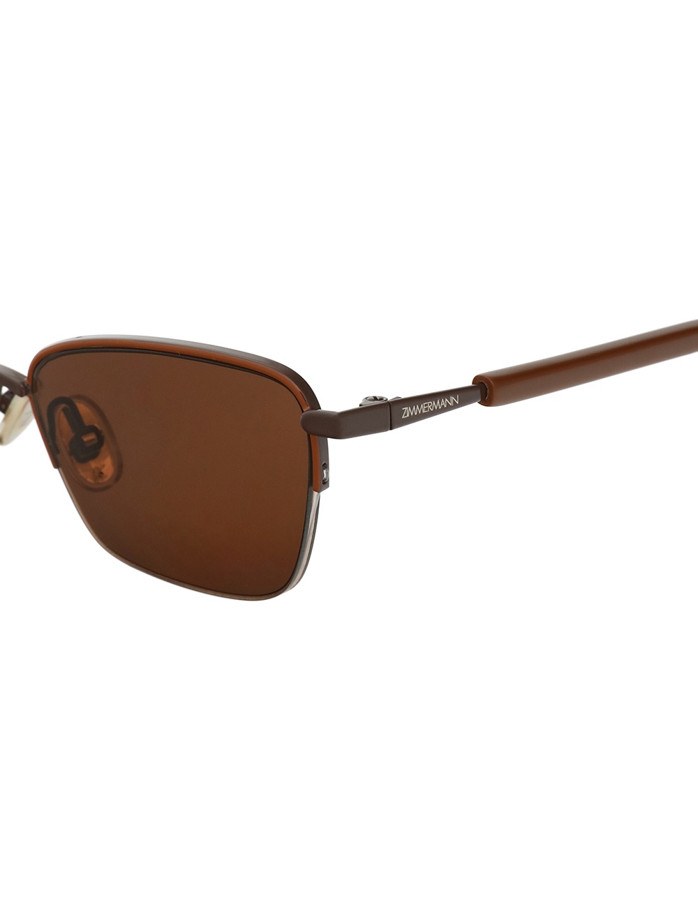 ZIMMERMANN SANDY CATEYE - 5