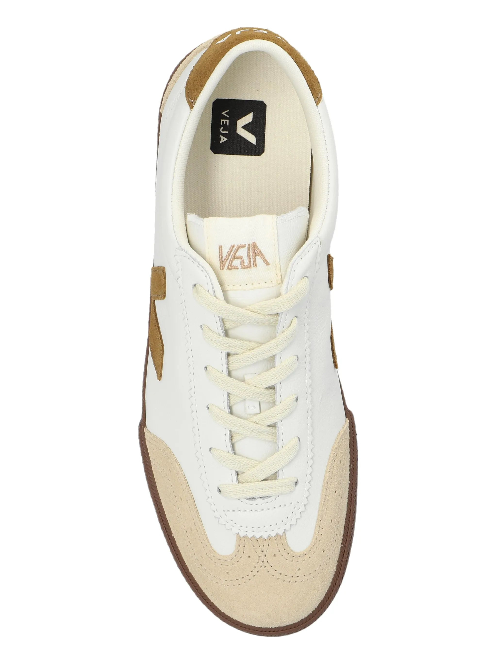 Veja Volley Sneakers - 3