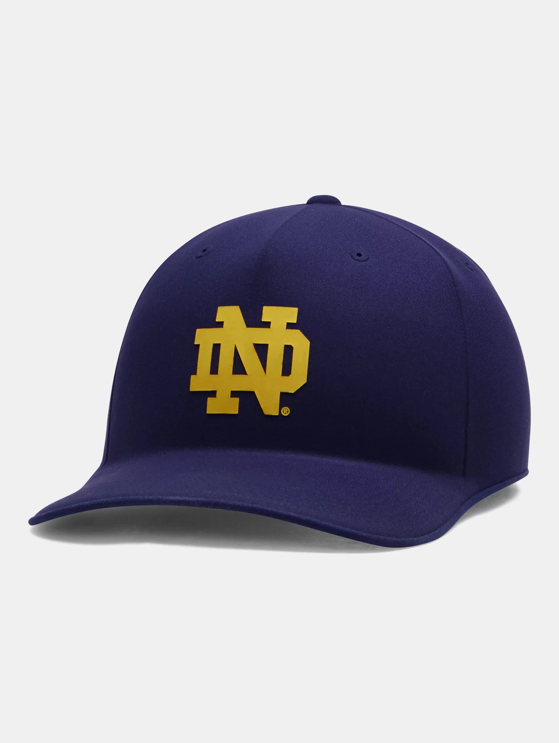 UA StealthForm Collegiate - 1