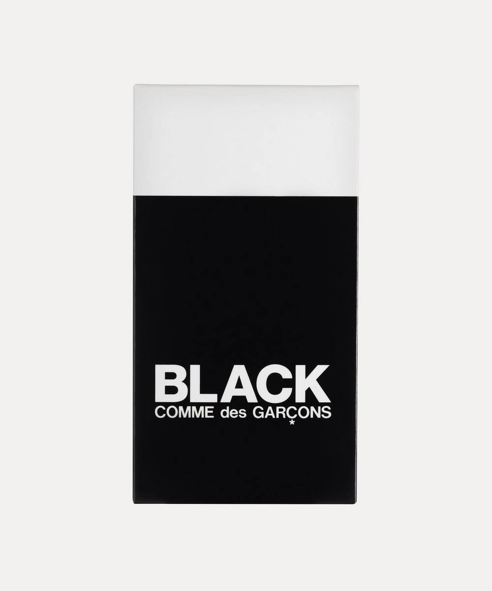 Black Eau de Toilette 100ml - 2