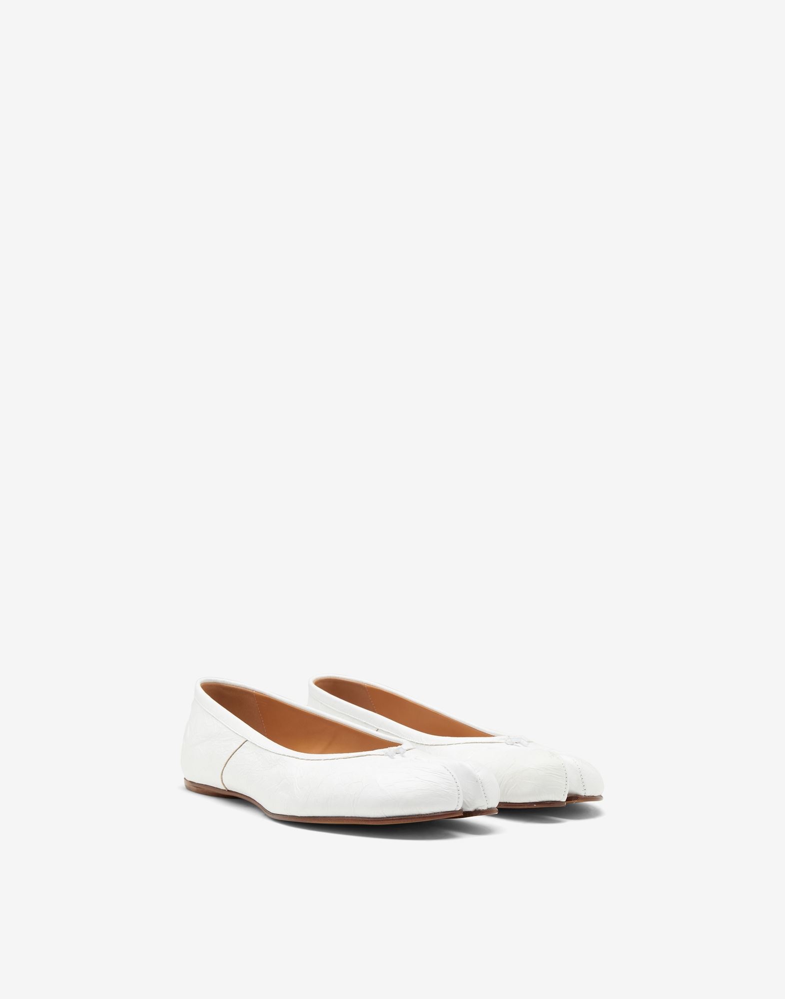 Tabi ballerina shoes - 2