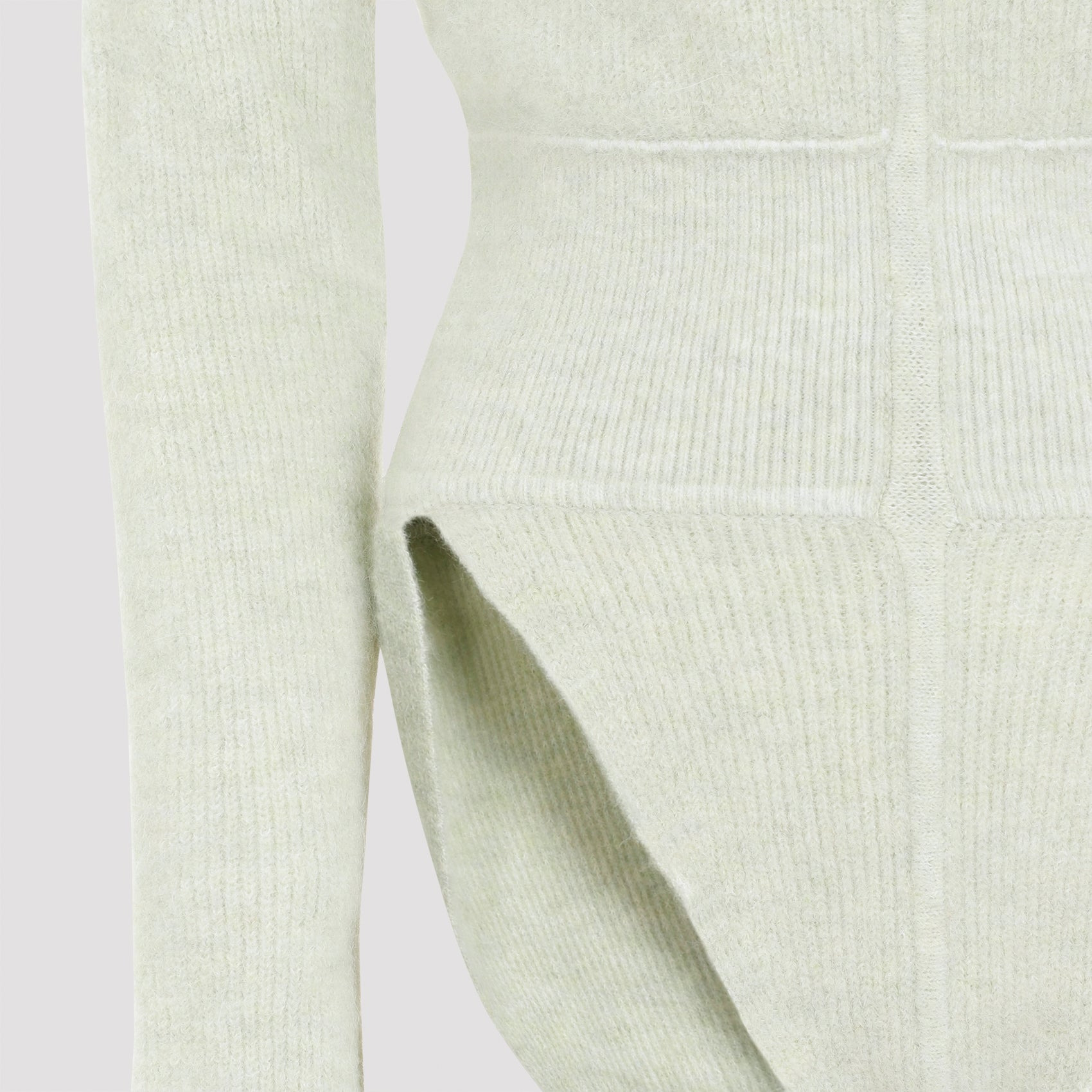 Rick Owens Headon Body Women - 3