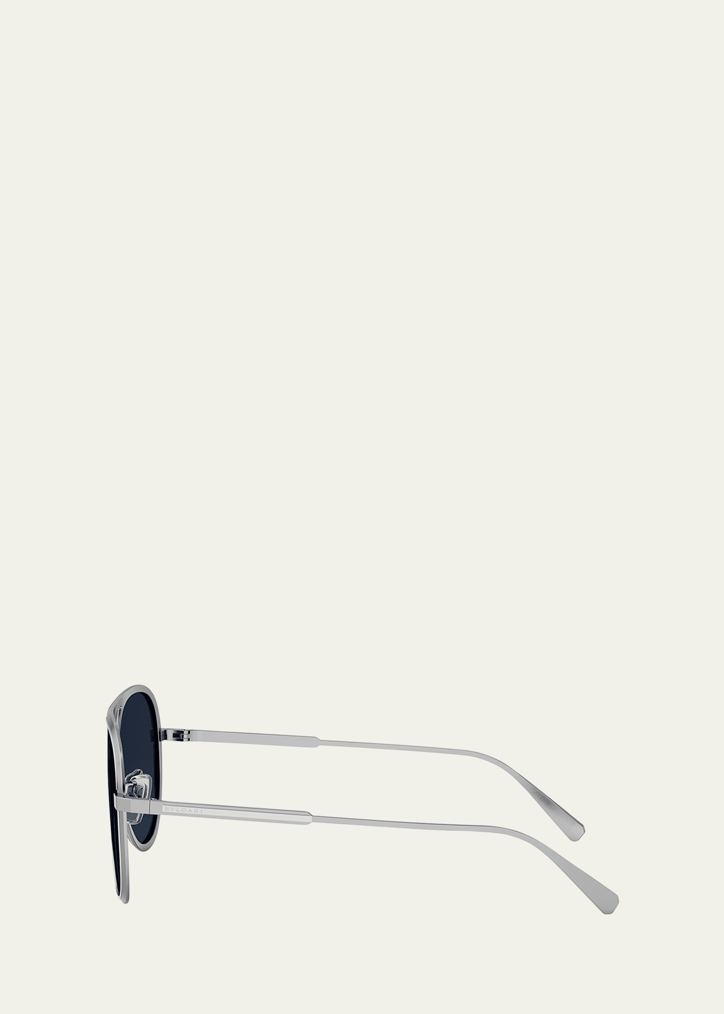 Octo Pilot Sunglasses - 3