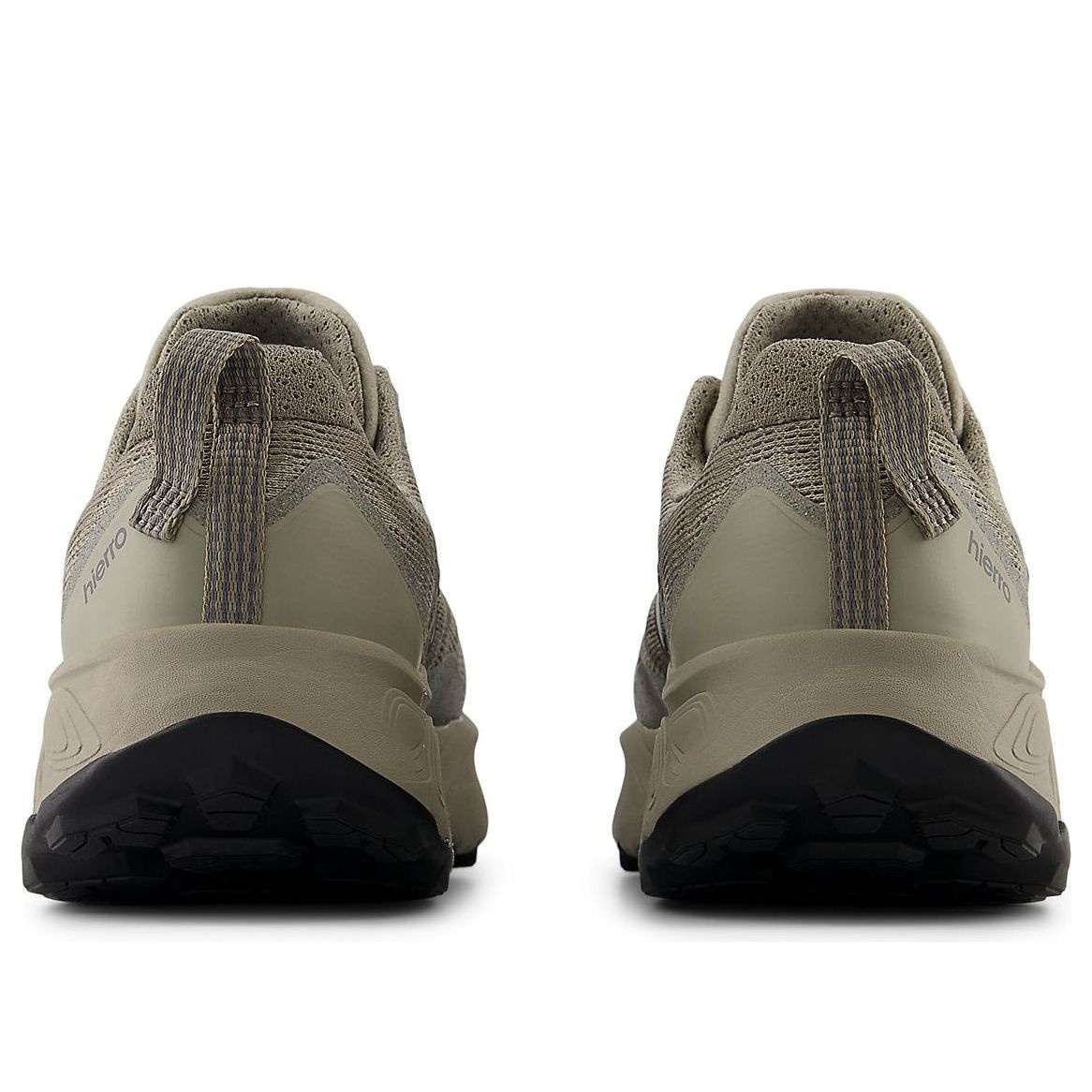 New Balance Fresh Foam X Hierro v9 'Arid Stone' MTHIERY9 - 5