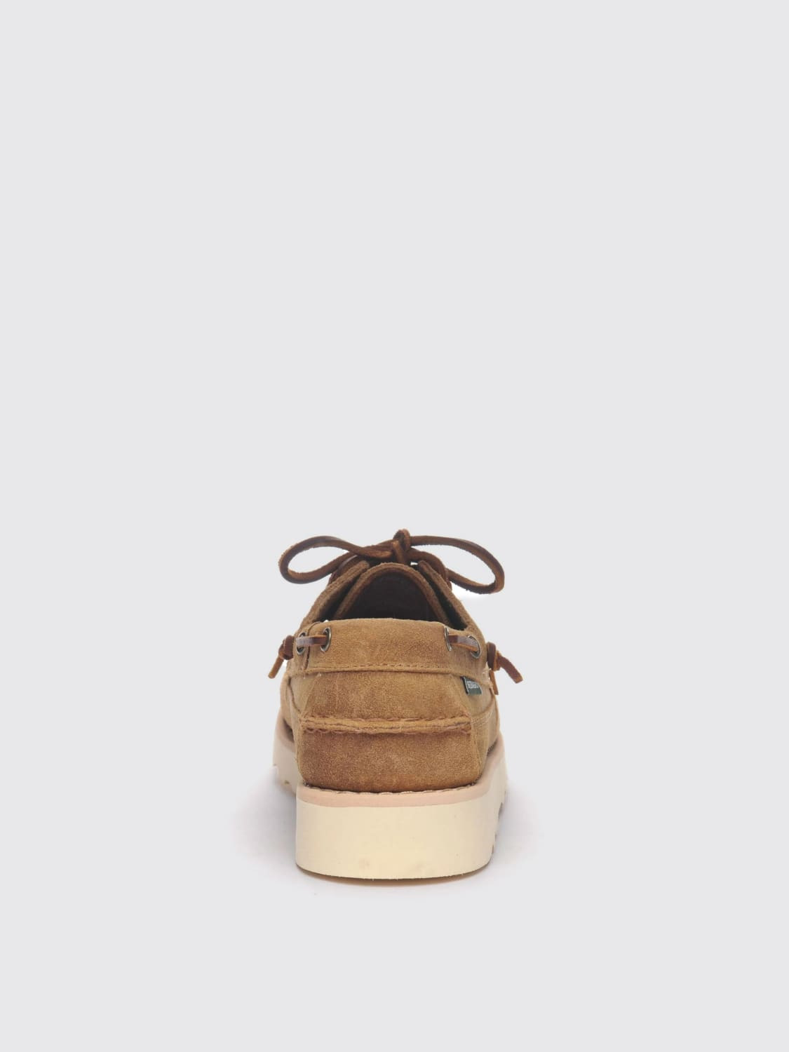 Shoes men Sebago - 4