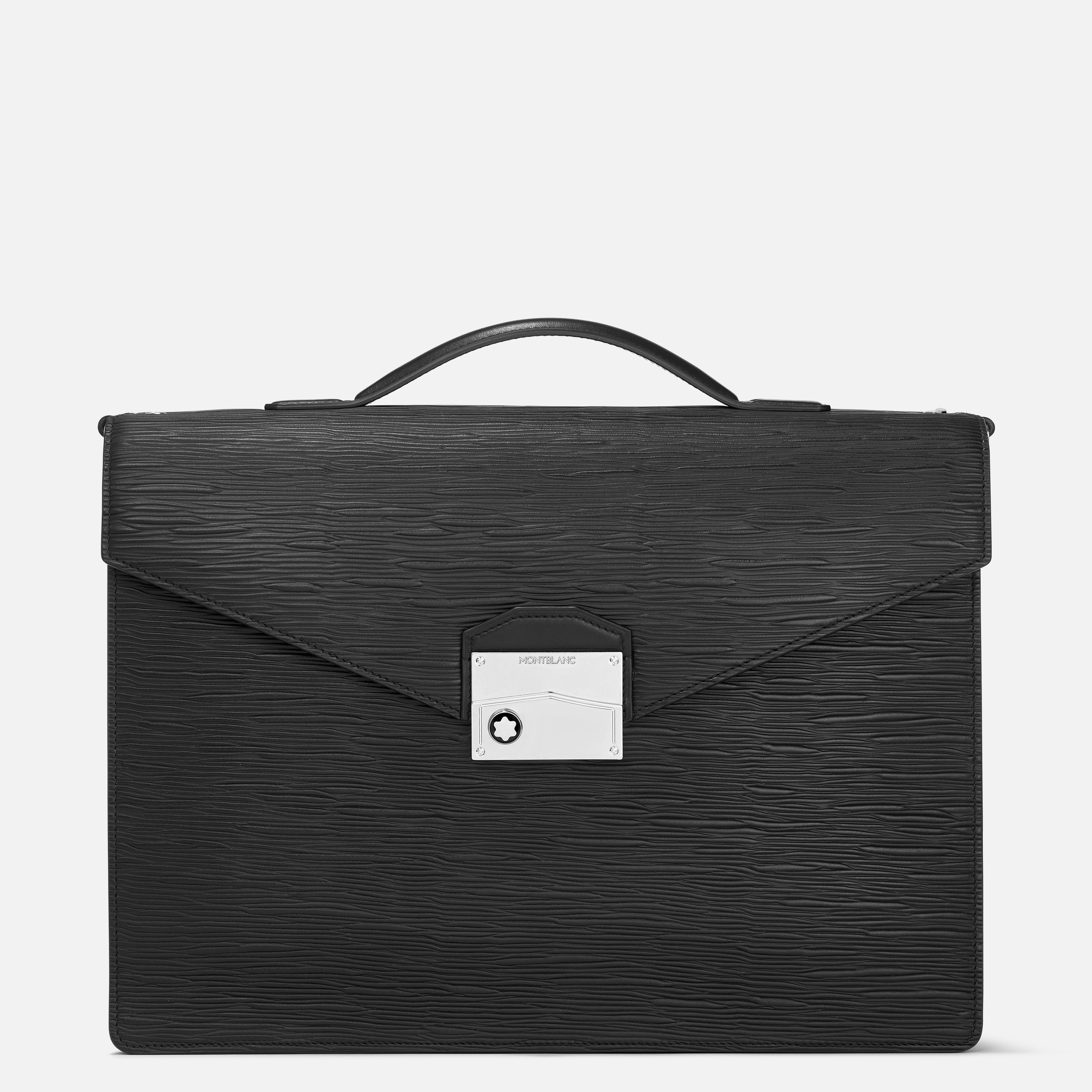 Meisterstück 4810 Medium Briefcase - 1