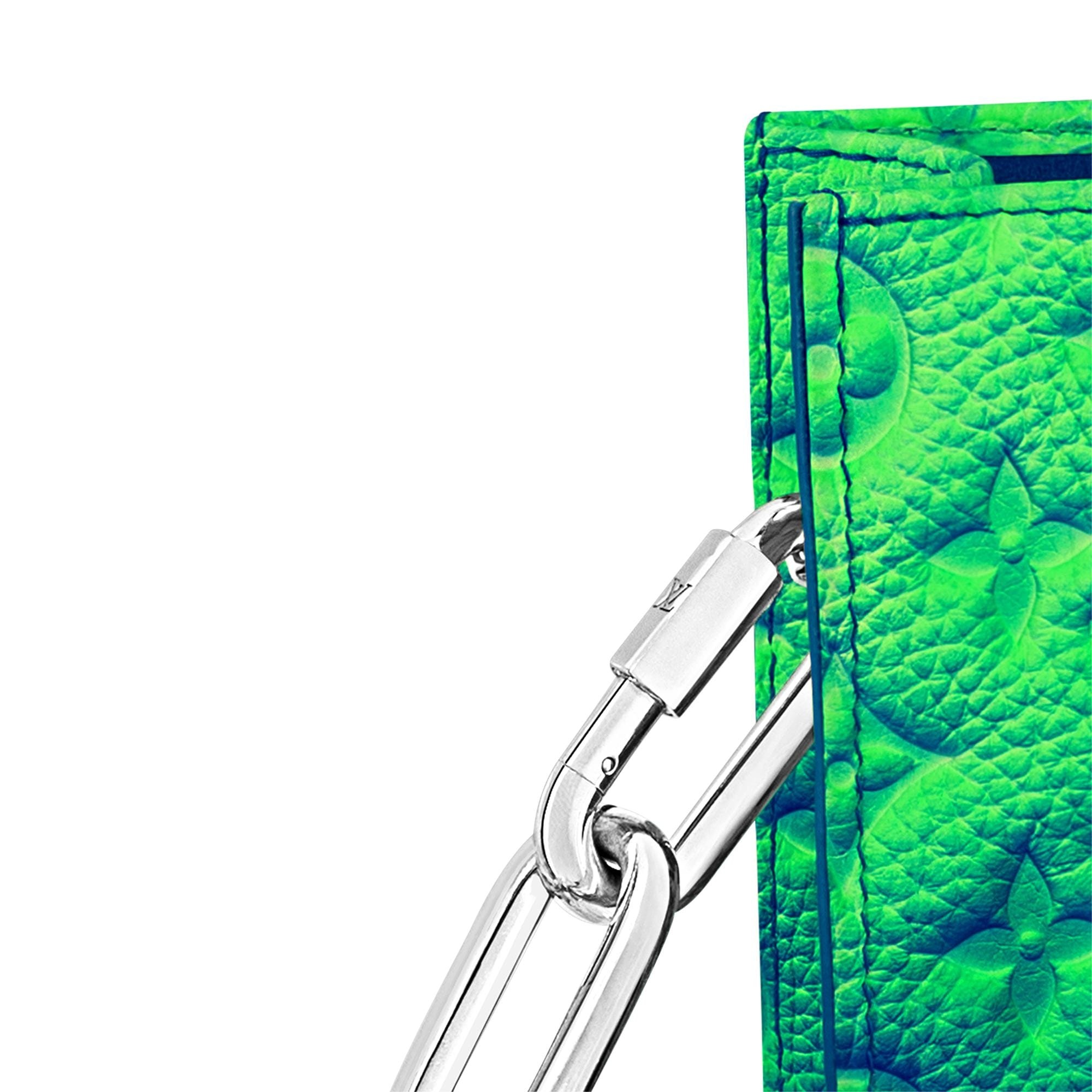Sac Plat XS - 3
