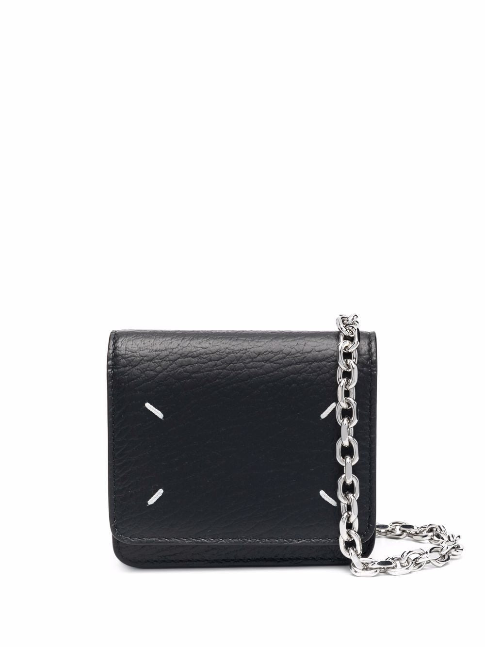 Maison Margiela Wallet - 1