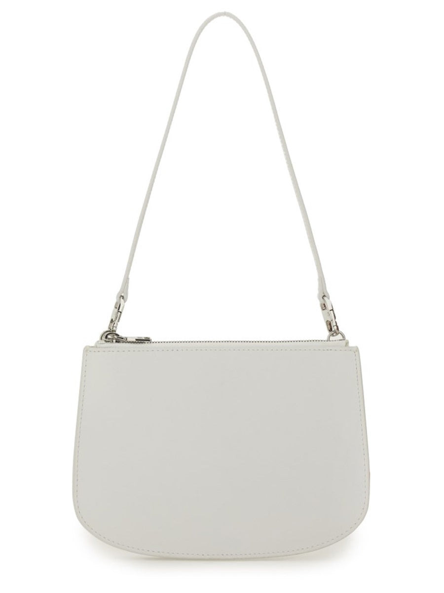 Diesel Women "1Dr Twin" Bag - 3