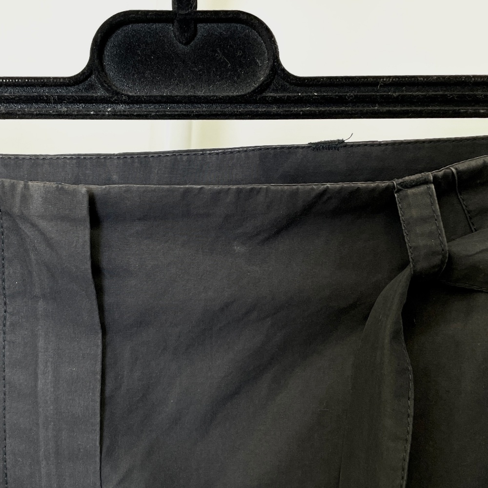 Chanel Half Pants P32655V22904 38 - 3